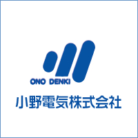 企業情報 小野電気株式会社