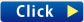 click